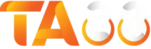 linkvaota88.net